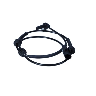 Bilde av MAXGEAR 20 0419 ABS sensor framaksel aktiv 2