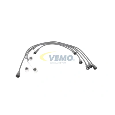 Bilde av VEMO Original Quality V40 70 0029 Pluggledninger OPEL: Omega A Sedan