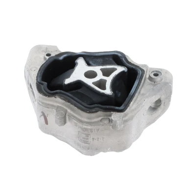 Bilde av CORTECO 49389710 Motorfeste VOLVO: V70 3, XC70 II Stasjonsvogn, XC60 I