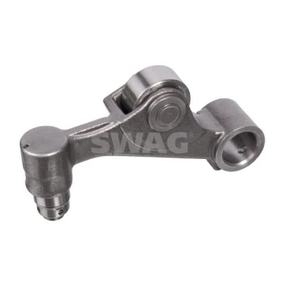 Bilde av SWAG 30 92 8654 Slepearm VOLKSWAGEN: Touran I, AUDI: A6 C6 Avant