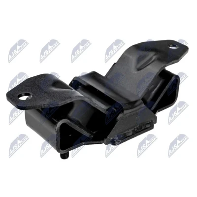 Bilde av Lagring, motor, Bak dodge OE 52021470AC, 52021470AD