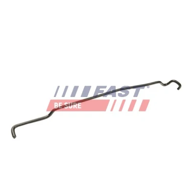 Bilde av Festeelement, motortildekking FAST FT95907