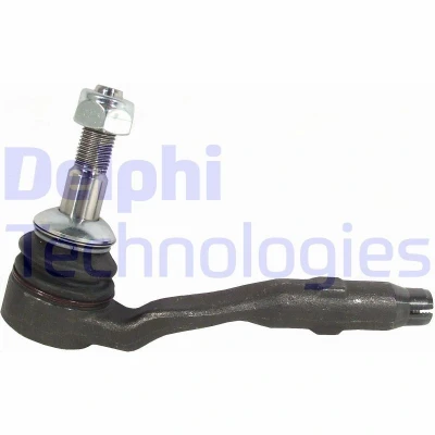Bilde av DELPHI TA2707 Endeledd BMW: 5 Touring, Sedan, GT