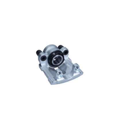 Bilde av MAXGEAR 82 0727 Bremsecaliper Støpejern venstre bakaksel BMW: 1 Hatchback, Coupé, Cabrio, MINI: Clubman