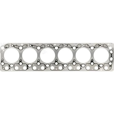 Bilde av REINZ 61 36115 40 Toppakning 1,25 103,5 metall elastomer pakning