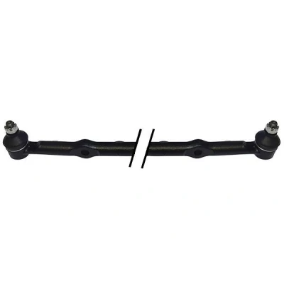 Bilde av Styreledd (ytre), framaksel, Høyre eller venstre, Senter, suzuki vitara, vitara cabrio, 4885060A00, 4885060A00000, 4885085C00, 4885085C0