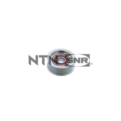 Bilde av SNR GA374.43 Styrerulle HONDA: CIVIC 8 Hatchback