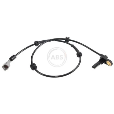 Bilde av A.B.S. 30596 ABS sensor aktiv 790 grå
