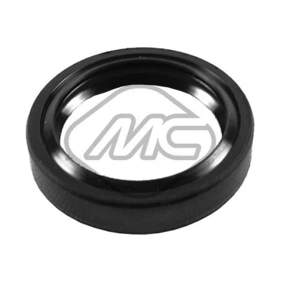 Bilde av Akseltetningsring, girmekanisme, mitsubishi, MD731708
