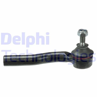 Bilde av DELPHI TA1968 Endeledd 11 FIAT: 500 Hatchback, FORD: KA Hatchback