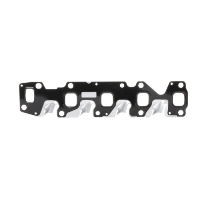 Bilde av ELRING 431.310 Eksospakning OPEL: Corsa D Hatchback, Astra H FIAT: 500 LANCIA: Ypsilon II