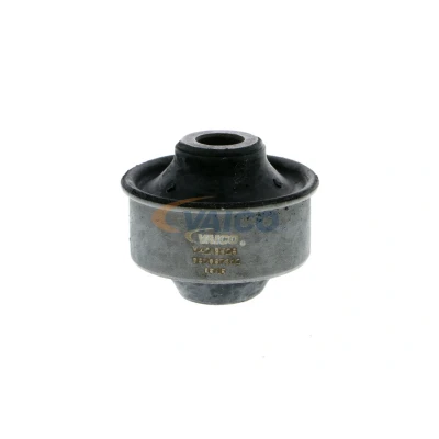 Bilde av VAICO V42 9528 Styrestang Lagring Original Quality framaksel gummilager Casterstag PEUGEOT: 3008 I, 308 I SW, Partner II Tepee