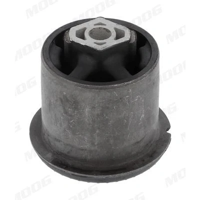 Bilde av MOOG HY SB 14738 Akselskaft Lagring bakaksel begge sider