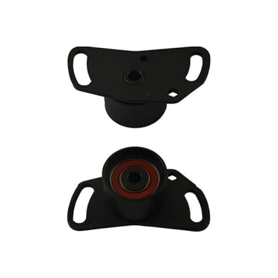Bilde av Strammerull, tannrem Kavo parts DTE 1510 daihatsu rocky hard top, soft rugger, wildcat/rocky OE 1350587303, 1350587303000