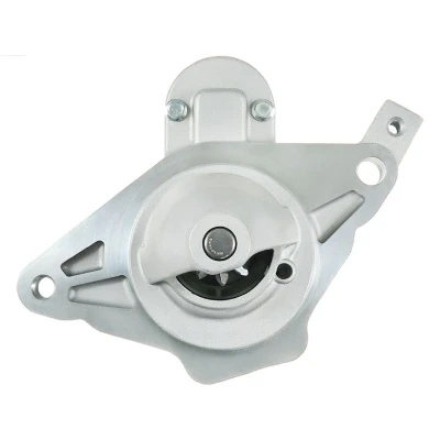 Bilde av AS PL S6245S Starter 12 1,20 9 TOYOTA: Yaris III Hatchback