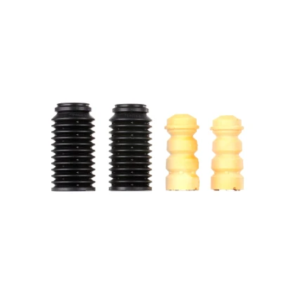 Bilde av SACHS 900 043 Støvmansjett Service Kit AUDI: A4 B5 Sedan, Avant