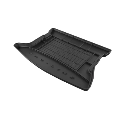 Bilde av FROGUM TM548263 Gulvplate til bagasjerom / teppe gummi