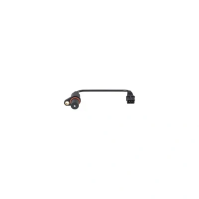 Bilde av Impulsgiver, veivaksel, hyundai,kia, 39180 22600, 26900