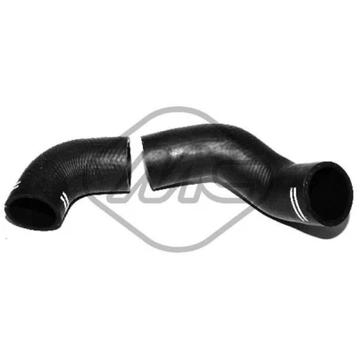 Bilde av Ladeluftslange, fiat stilo, stilo multi wagon, 51718041