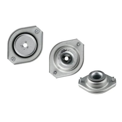 Bilde av BILSTEIN B1 Service Parts 12 242191 Fjærbenslager framaksel uten kulelager SUZUKI: Ignis 2, I