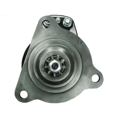 Bilde av AS PL S0001 Starter 24 5,40 9