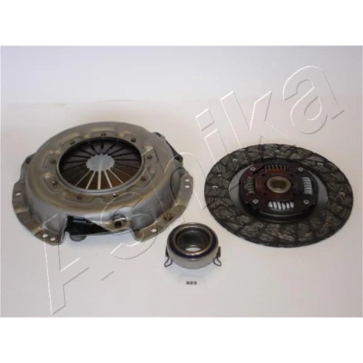 Bilde av Clutchsett, suzuki vitara, 2210085F00, 2240085F00, 2240085F40, 2326585F00, 3121022080, 3121030221, 3121036029, 3121036200, 3123022081, 3