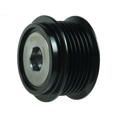 Bilde av AS PL AFP6049(LITENS) Frihjul Dynamo LAND ROVER: Discovery 3