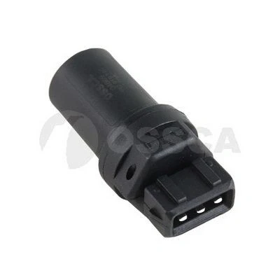 Bilde av Sensor, veistrekning audi, seat, skoda, vw OE 357 919 149, 7 203 355, 95VW 9E731 BA