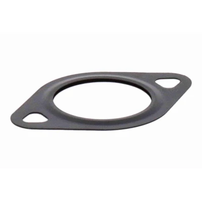 Bilde av VEMO V10 99 0007 Pakninger AUDI: Q5, A8 D3, A4 B8 Avant, VOLKSWAGEN: Touareg I, PORSCHE: Cayenne