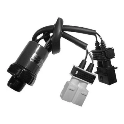Bilde av MAHLE ORIGINAL ASW 30 000S Trykkbryter 4
