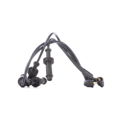 Bilde av MAGNETI MARELLI 941319170034 Pluggledninger