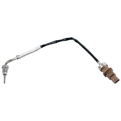 Bilde av Sensor, avgasstempertur, , audi,seat,skoda,vw, 04L 919 529 D, 4L D