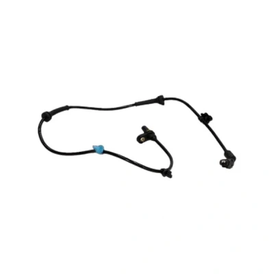 Bilde av ASHIKA 151 08 818 ABS Sensor bakre venstre 920 SUZUKI: SX4 I Hatchback