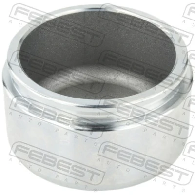 Bilde av Stempel, bremseklave, nissan patrol vi, 41121 1LB0A