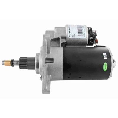 Bilde av VEMO V10 12 16750 Starter 1,1 10 Original Quality VOLKSWAGEN: Transporter 4 Bus,