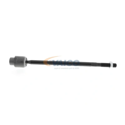 Bilde av VAICO V40 0506 Styrestag framaksel Original Quality OPEL: Meriva A