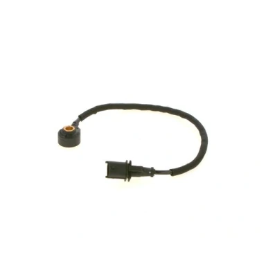 Bilde av BOSCH 0 261 231 311 Sensorer