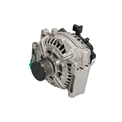 Bilde av Dynamo STARDAX STX100419R