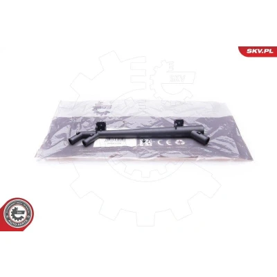 Bilde av Radiatorslange, ford focus i, sedan turnier transit connect, 1108264, 98AB8274BF