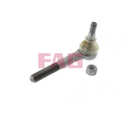 Bilde av FAG 840 0983 10 Endeledd 13,3 M16x1,5 NISSAN: Pick Up