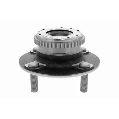 Bilde av ACKOJA A52 9617 Hjullagersett framaksel med ABS senorring 139 HYUNDAI: Elantra III Hatchback