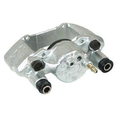 Bilde av A.B.S. 726842 Bremsecaliper Grått støpejern 120 MAZDA: 323 C IV Hatchback