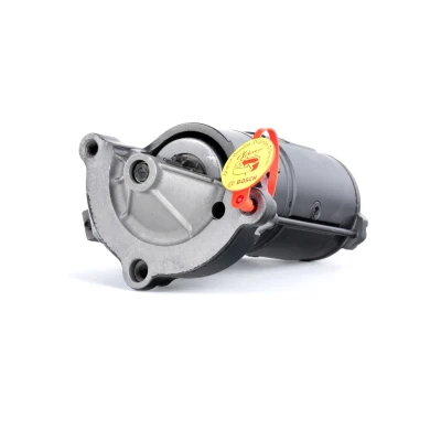 Bilde av BOSCH 0 986 025 470 Starter 12 1,9 12, 11 PEUGEOT: Boxer Minibuss, Expert II Tepee, 307 Hatchback, CITROËN: C4 Picasso 2, Jumper Minibuss