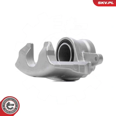 Bilde av Bremsecaliper ESEN SKV 78SKV332