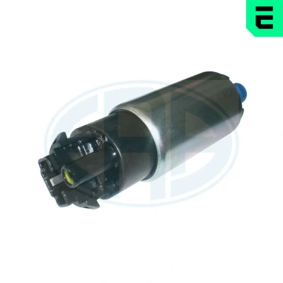 Bilde av Brennstoffpumpe, toyota land cruiser prado, 23221 31010, 31050, 50100