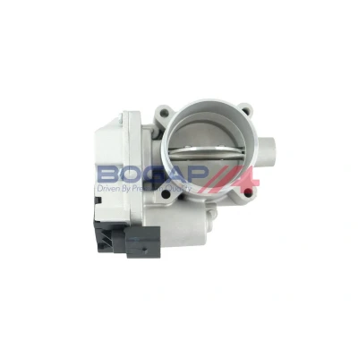 Bilde av BOGAP L6319106 Gasspjeld CHEVROLET: Captiva