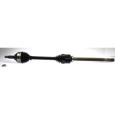 Bilde av Drivaksel, Framaksel høyre, opel,renault, 4417909, 7711368832, 8200452273, 93856307