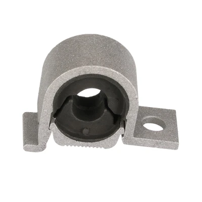 Bilde av GATES AWS1211 Stabilisatorbøssinger foran gummi, Aluminium 16