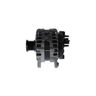 Bilde av BOSCH Generator 14V 150A B+(M8) 131 ekskl. vakuumpumpe 49mm DACIA: Duster II 1 986 A01 249