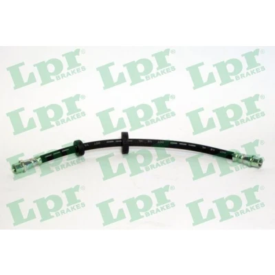 Bilde av LPR 6T48295 Bremseslange 355 F10X1 VOLKSWAGEN: TRANSPORTER 4, 4 Bus
